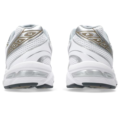 Image of ASICS Unisex GEL-1130 Sneakers