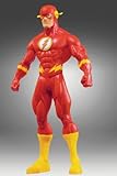 DC Direct JLA Classified Series 1 Action Figure The Flash