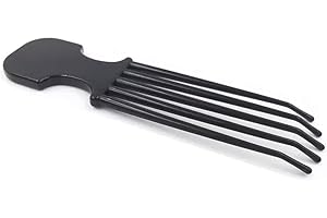 Coiffure Extensions Scalp Scratcher: The Ultimate Scalp Relief