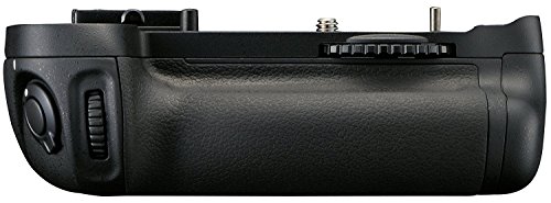 Best Nikon Dslr Grip