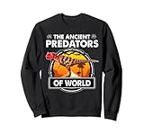 Ceratosaurus Dinosaur Lover or Paleontologist