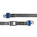 Produktbild Bosch Sortimo Verzurrgurt/Spanngurt ProSafe Klemschl. 1,4m, 225daN