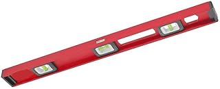 Suitable For Milwaukee 24