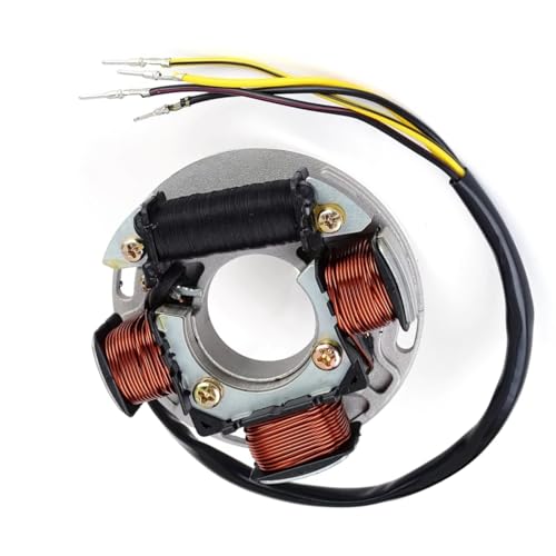 Bobine de stator d'allumage pour réparer la panne Sea-Doo 2002
