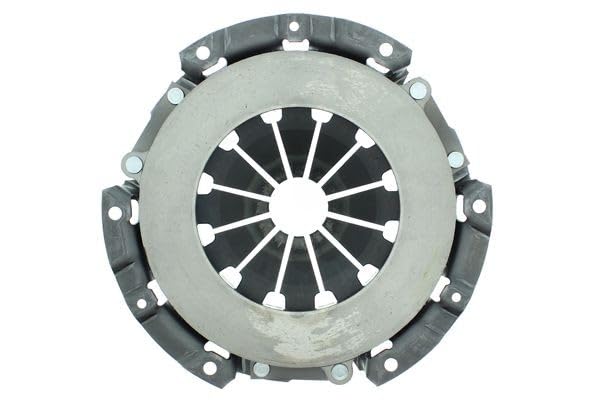 AISIN CN-040 Kupplungsdruckplatte Kompatibel mit NISSAN PRIMERA P11 302102F200 3021071J00 302102F216