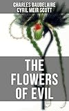 THE FLOWERS OF EVIL