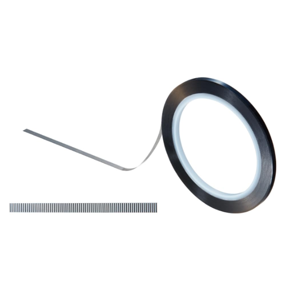 Aboiled Cg Series Carving Guide Tape Each Length 30M Modeling Hobby Upgrade Accessory 4Mm