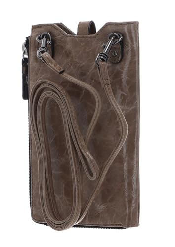 Bolsa para móvil Picard para proteger tu smartphone de caídas y roces 4