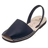 GUELMI CIUTADELLA DE MENORCA