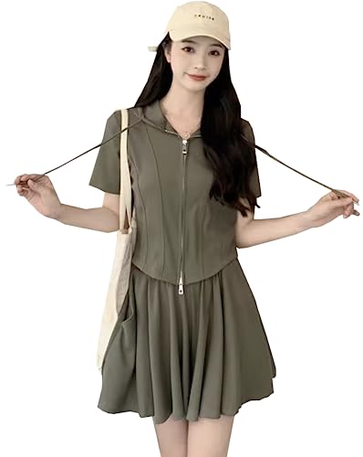 [MMTYRM] ZbgAbv fB[X V[gpc tVc W[W  JWA 2_Zbg ㉺ Zp  WbvAbv p[J[ t[htWPbg X|[cEFA ĕXO[L