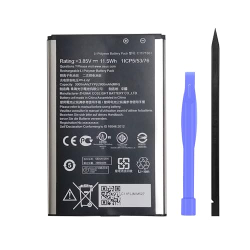 Amazon | MUKUZI ZenFone 2 Laser (ZE601KL) ZenFone Selfie（ZD551KL