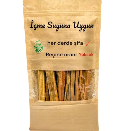 FATWOOD FIRESTART 5#