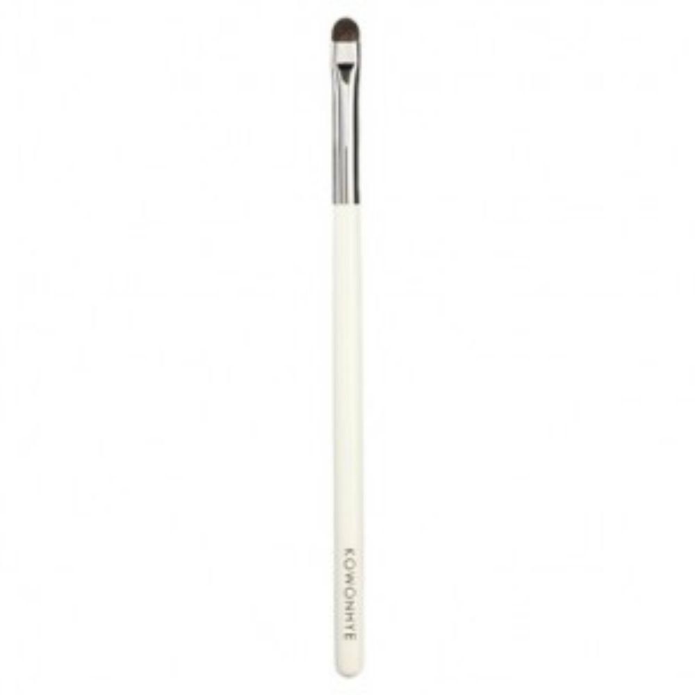 MustaeV - Kowonhye Mini Shadow Brush 13