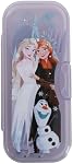 Frozen Travel Cutlery Set
