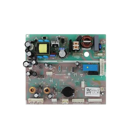 }U[{[hAHaierΉA①ɃRs[^{[hA0061800283A 0061800283B 0061800283C 0061800283D 0061800283E 0061800283(0061800283A)