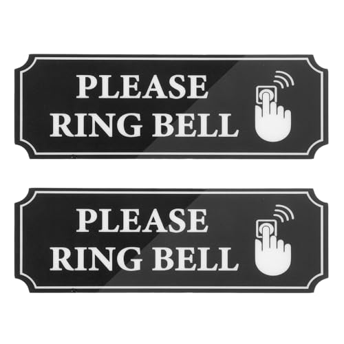 Please Ring �h�A�x���T�C�� 2�� �h�� �F�����h�~ �����O�h�A�x���X�e�b�J�[ ���ȔS���h�A�x���T�C�� �z�[���I�t�B�X �r�W�l�X�p