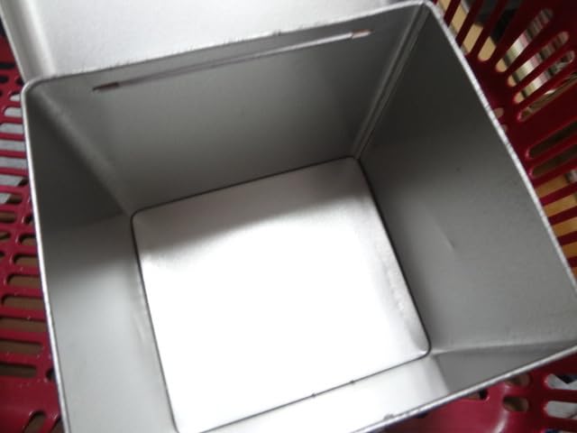 Amazon | オフコース OFF COURSE BOX CD セット 缶ケース アルバム