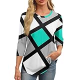 haut femme ete tee shirt femme t-shirts à manches courtes femme col v t shirt femme coton tee shirt femme grande taille tee shirt femme coton col v tshirt sport femme teeshirt femme large t-shirts à manches courtes femme tee shirt femme col v tunique femme ete fluide ample tee-shirt t-shirt fluo femme t shirt femme chemisier femme fleurs polo femme manche courte chemise rayée femme grande taille femme blouse femme chic et élégant tshirt