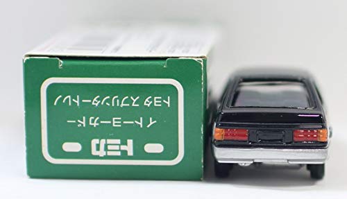 【中古】「未使用品」トミカ　イトーヨーカ堂限定　レーシングタイプコレクション　第５弾　トヨタ　スプリンター　トレノ Amazon.co.jp: トミカ イトーヨーカ堂限定 レーシングタイプ
