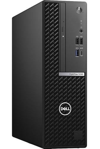 DELLコンパクトpc 事務向け スモール デスクトップパソコン | Dell 日本