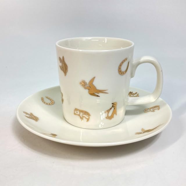 大倉陶園 専用ページ 大倉陶園公式オンラインショップ 高級洋食器 結婚祝・引出物の