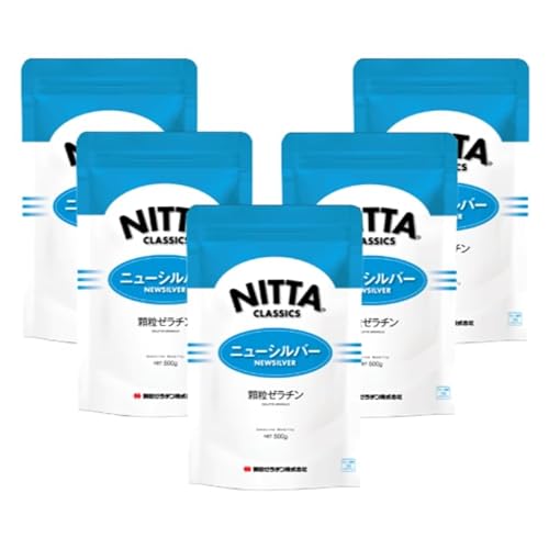 j[Vo[ 500g 5 Zbg  [` [[x 150O  َq ޗ fU[g v [[ P[L 퉷ۑ ۑ  