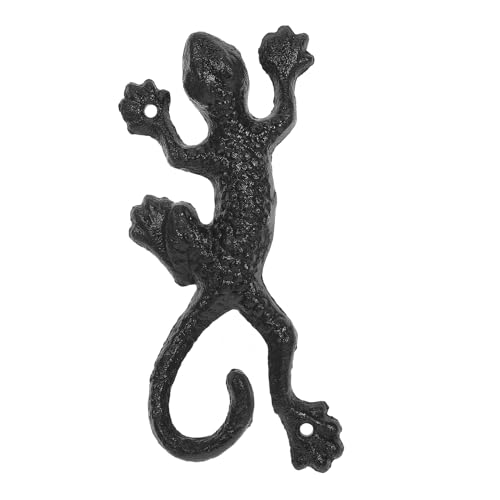 MOTHNUR S݂đ @\K[fpA| fUCǊ|tbN ^I⃉^݂艺Ή ϋv̂鑕p_