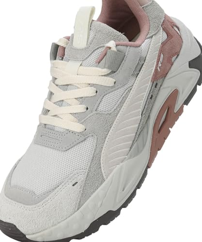 Image of Puma Unisex-Adult Rs-trck New Horizon Sneaker