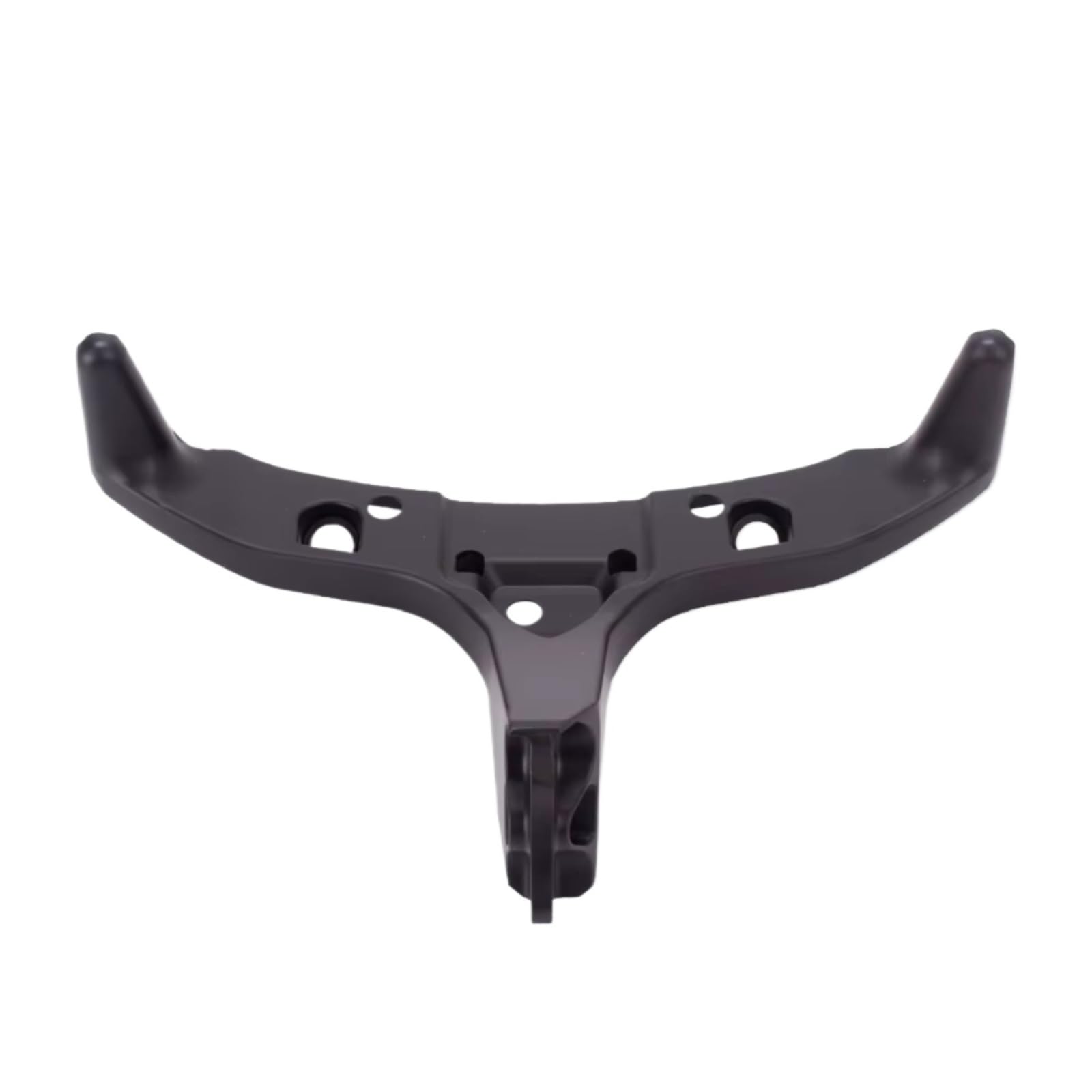 Kangboz One Color Motorbike Lights Brackets Compatible With Cbr600rr For Cbr600 2003 2004 2005 2006 Cvk Headlight Bracket Motorcycle Upper Stay Fairing Parts Accessories