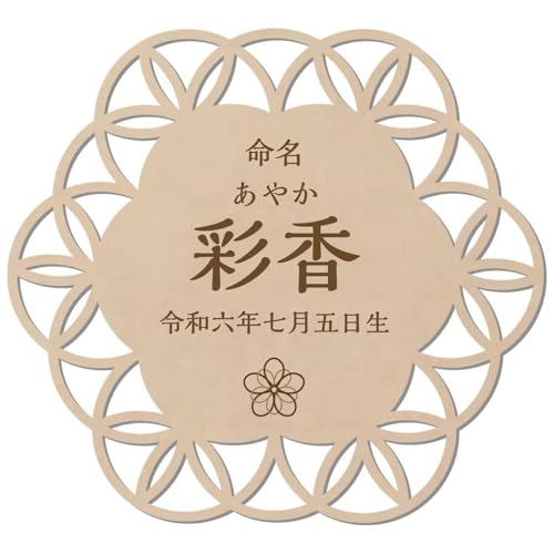 D   ĎD { O ؐ   X^ht fUCFԌ a_ O N̏d g 