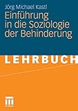 VS Verlag für Sozialwissenschaften