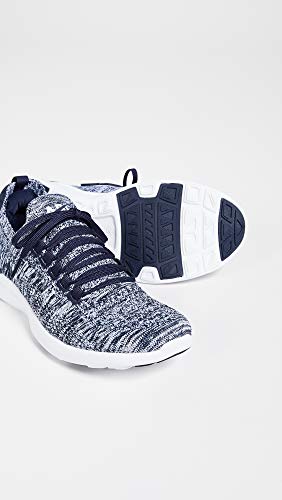 Image of Women's TechLoom Breeze