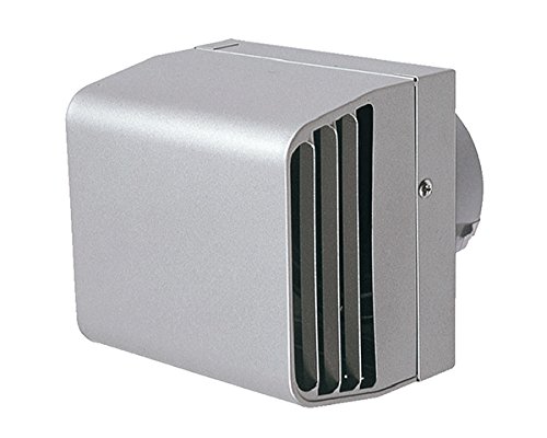 Va ϕ^t[htK SK-SGT150 Vo[