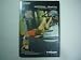 Total Gym: Pilates (with Simon and Martine Scott) & Dan Isaacson's Body Makeover [DVD]