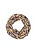 Produktbild s.Oliver Damen 201.10.110.25.290.2106687 Snood, 12B0, 1