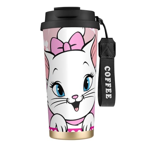 }O{g }[ L lR X|[c X|[c{g XeX{g ۉۗ 2d\ R[q[Jbv  Xg[t e  ^щ\ AEghA