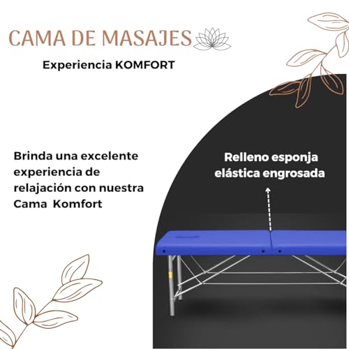 Mejores review On-line Mesita camilla los más recomendados. 27 Imagen adicional