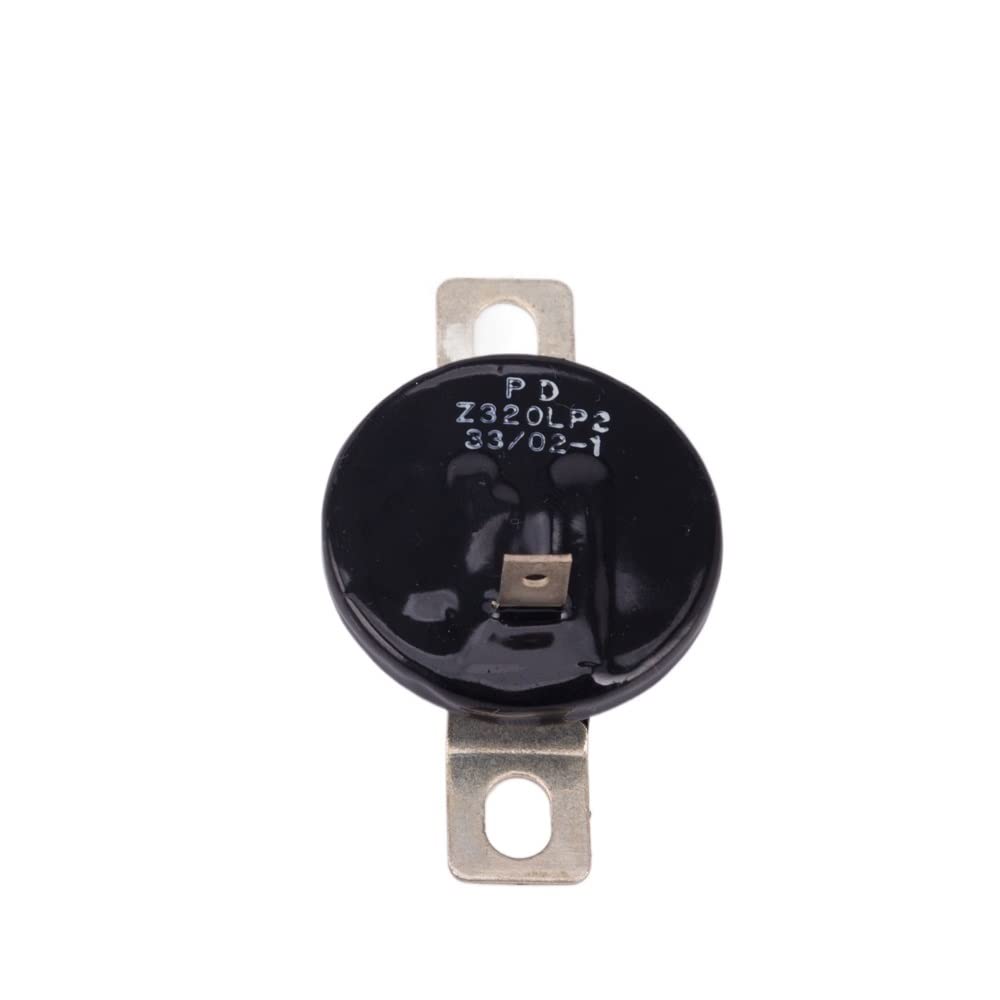 IZREEL Generator-Generator-Varistor PDZ320LP233 Metalloxid-Varistor SMD Znr Metallspannungsabhängiger Widerstand Widerstand Hergestellt in China