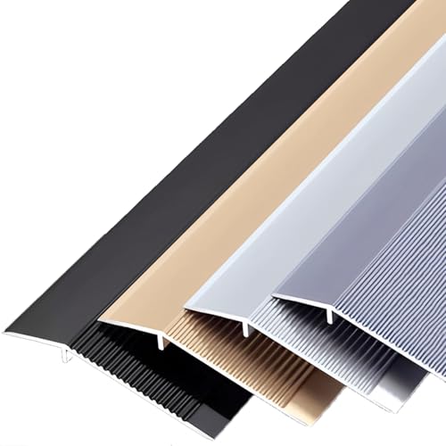 A~~XgbvA֗p~X[vAp~A~XgbvA؍ނ^Cւ̏~Xgbv(Gold)