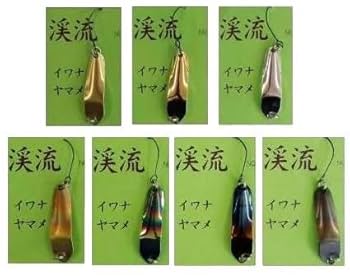 パイン菅スプーン18個セット　2.7gx12個2.3gx2個1.2gx4個 パイン様専用菅スプーン18個セット 2.7gx12個2.3gx2個1.2gx4個