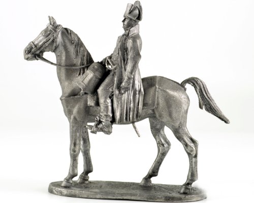 tXBi|IE{ipgc1812NB̒BRNV54mmi1/32XP[j~j`AtBMABuL̕B