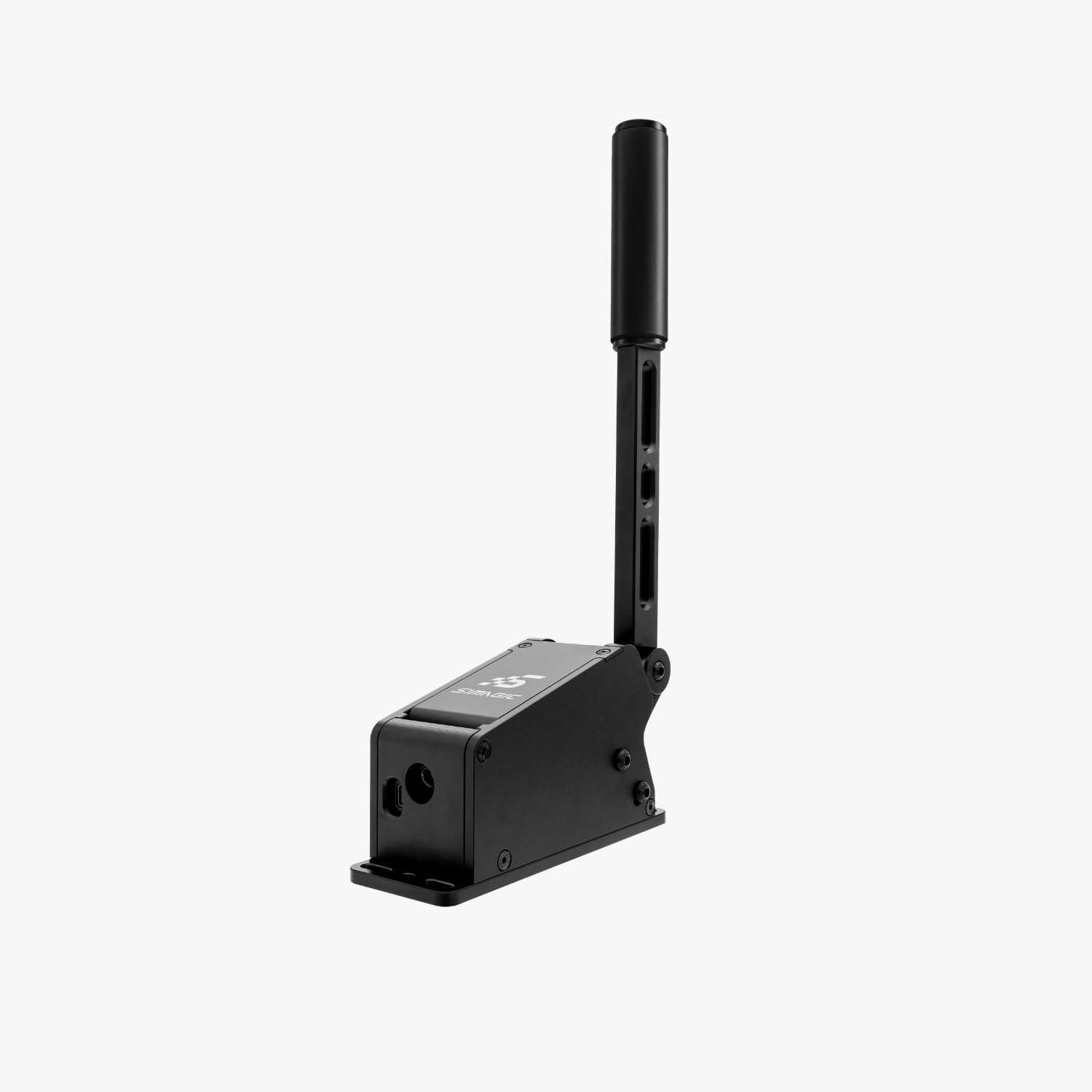 SIMAGIC TB-1 ハンドブレーキ Simagic - TB-1 Handbrake — Simshop