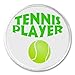 A&T Designs Tennis Player 3