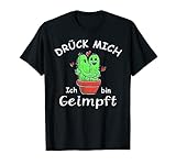 Klassisch geschnitten, doppelt genähter Saum.