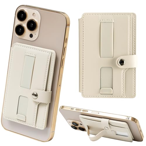 [s^O] magsafe J[hP[X ܂ X}zX^h X}zObv@\t J[h3[ fB[X zCg