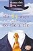 Produktbild The 85 Ways to Tie a Tie: The Science and Aesthetics of Tie Knots