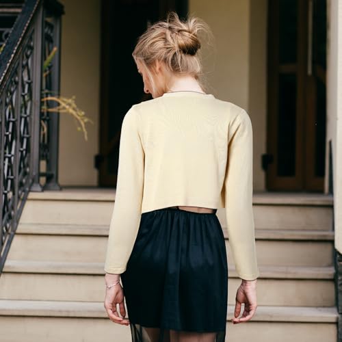 [SKISUNO] yʒʋCI[vtgJ[fBK fB[XjbgHD hX㒅 [΍  tďHp