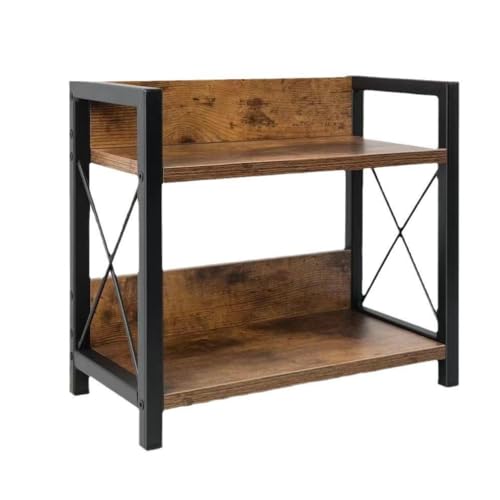 LUOGOXIbNI fXN[bN ~j   2i [I k I[vbN ACA fXNuI VFt [ [ Lb` 䏊[ gݗĂȒP ȃXy[X B (A)