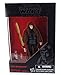 Star Wars 2015 The Black Series Luke Skywalker (Return of the Jedi) Exclusive Action Figure 3.75 Inches