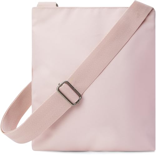 Image of Dakine Jo Jo Shoulder Bag